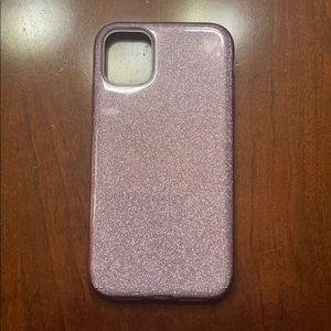 iPhone 11 Phone Case